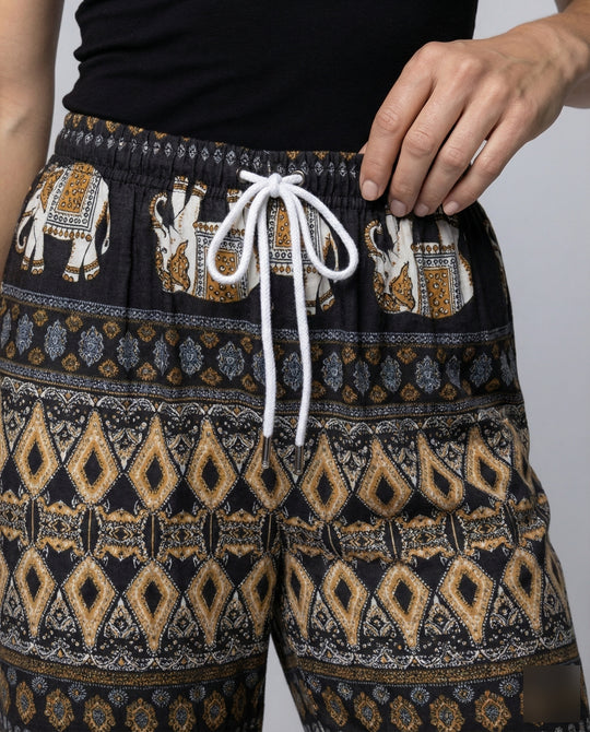 Product 15550489887050 - close_up_detail