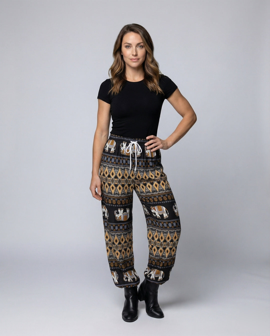 Product 15550489887050 - full_body_front