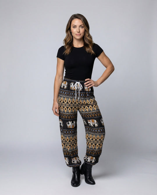 Product 15550489887050 - full_body_front
