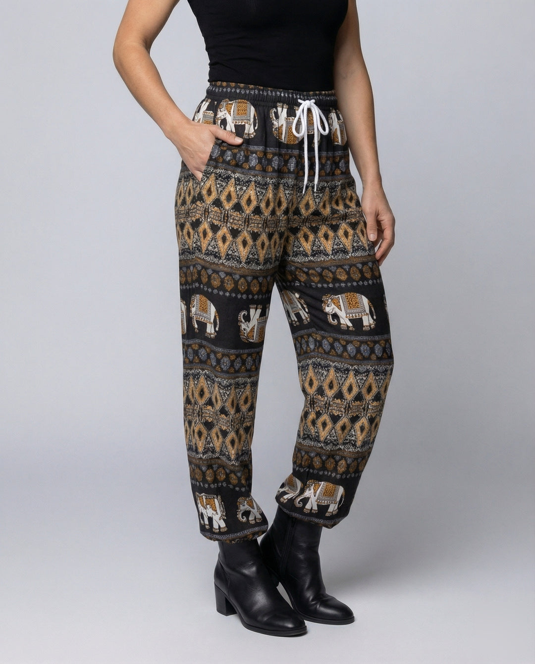 Product 15550489887050 - lower_body
