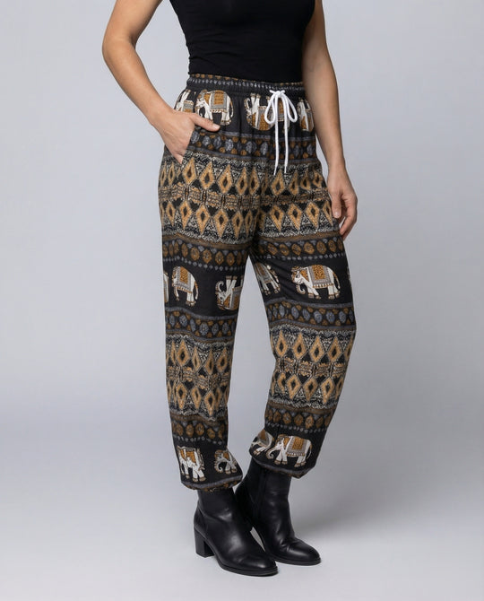 Product 15550489887050 - lower_body