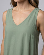 Product 15550489952586 - close_up_detail