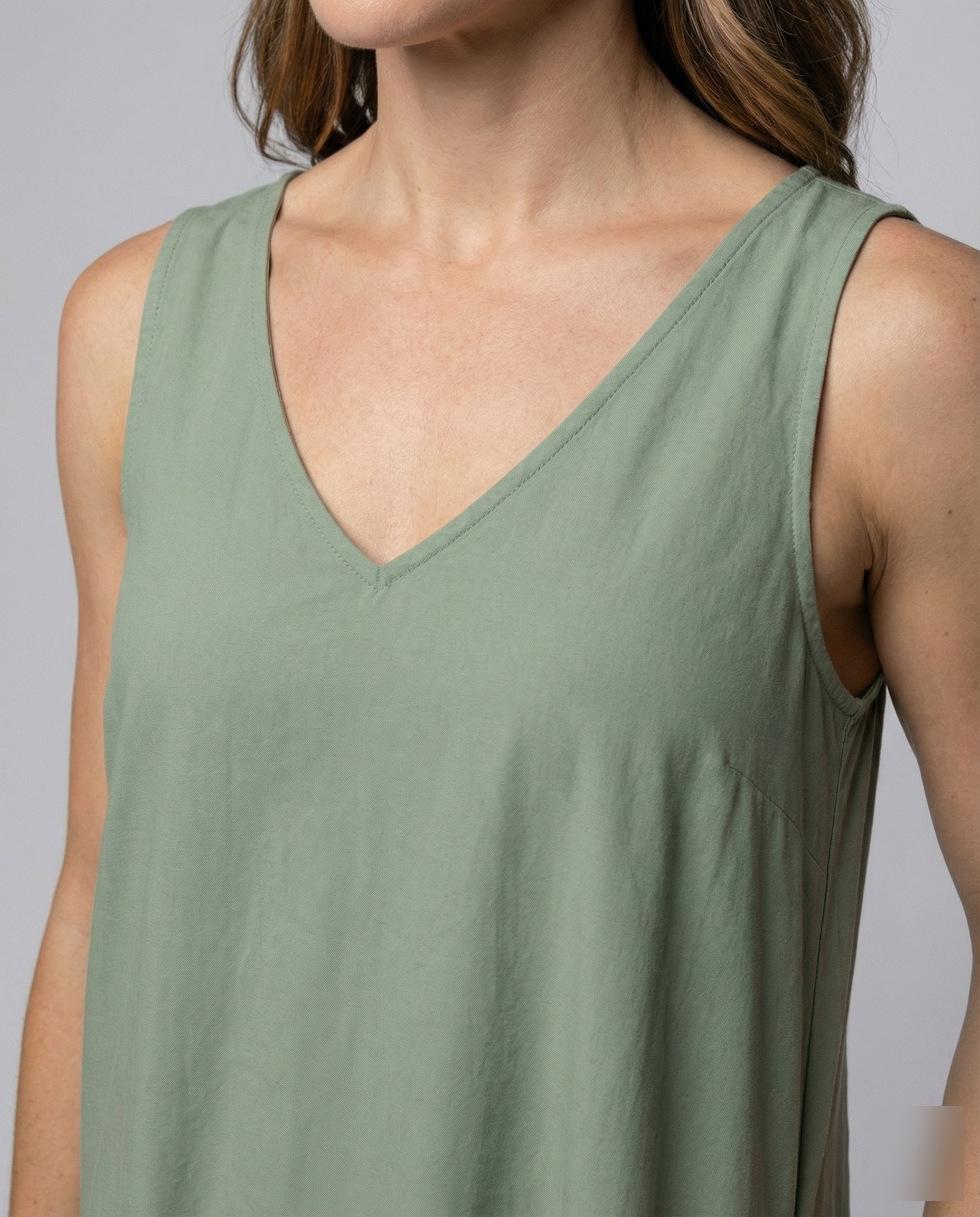 Product 15550489952586 - close_up_detail