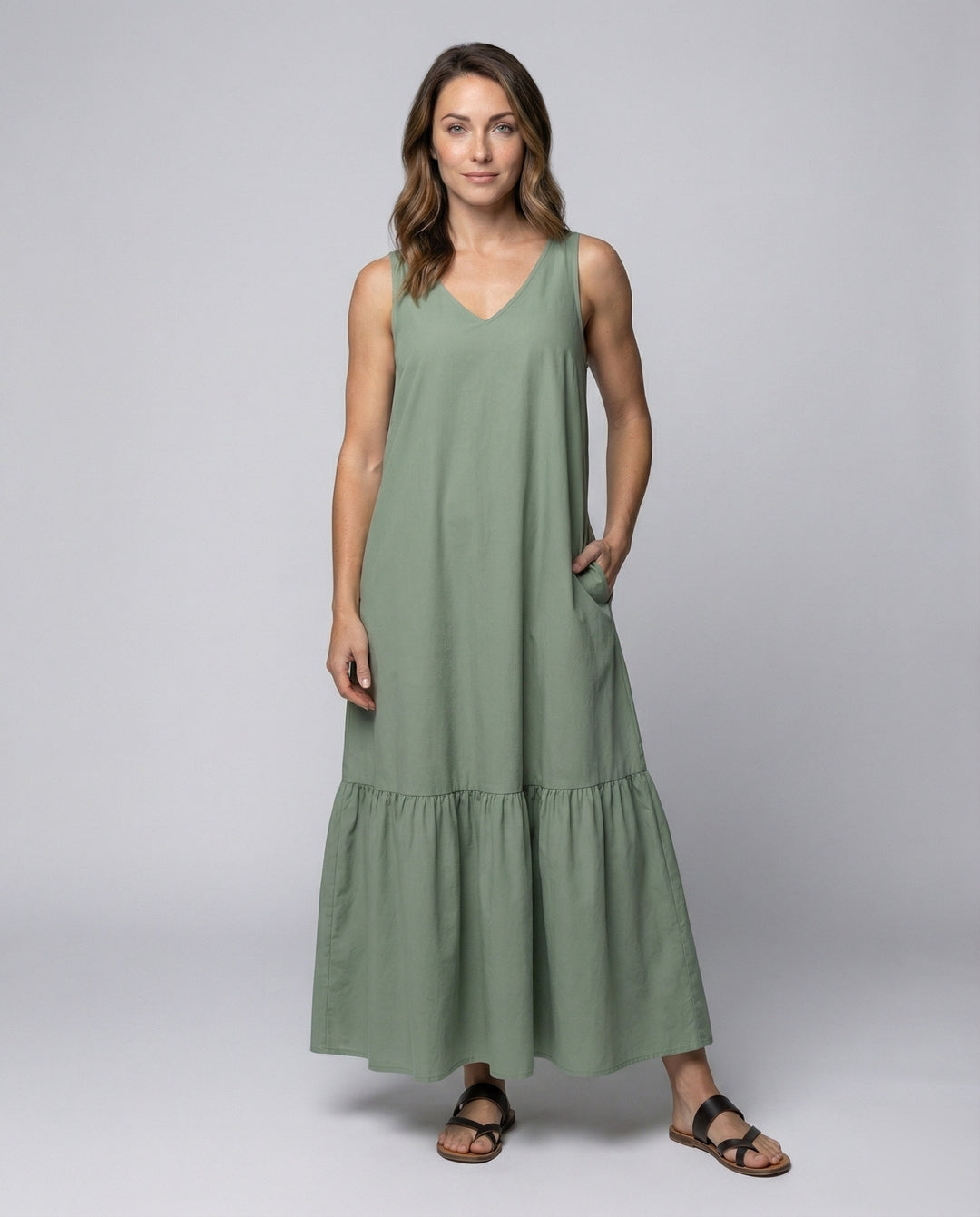 Product 15550489952586 - full_body_front