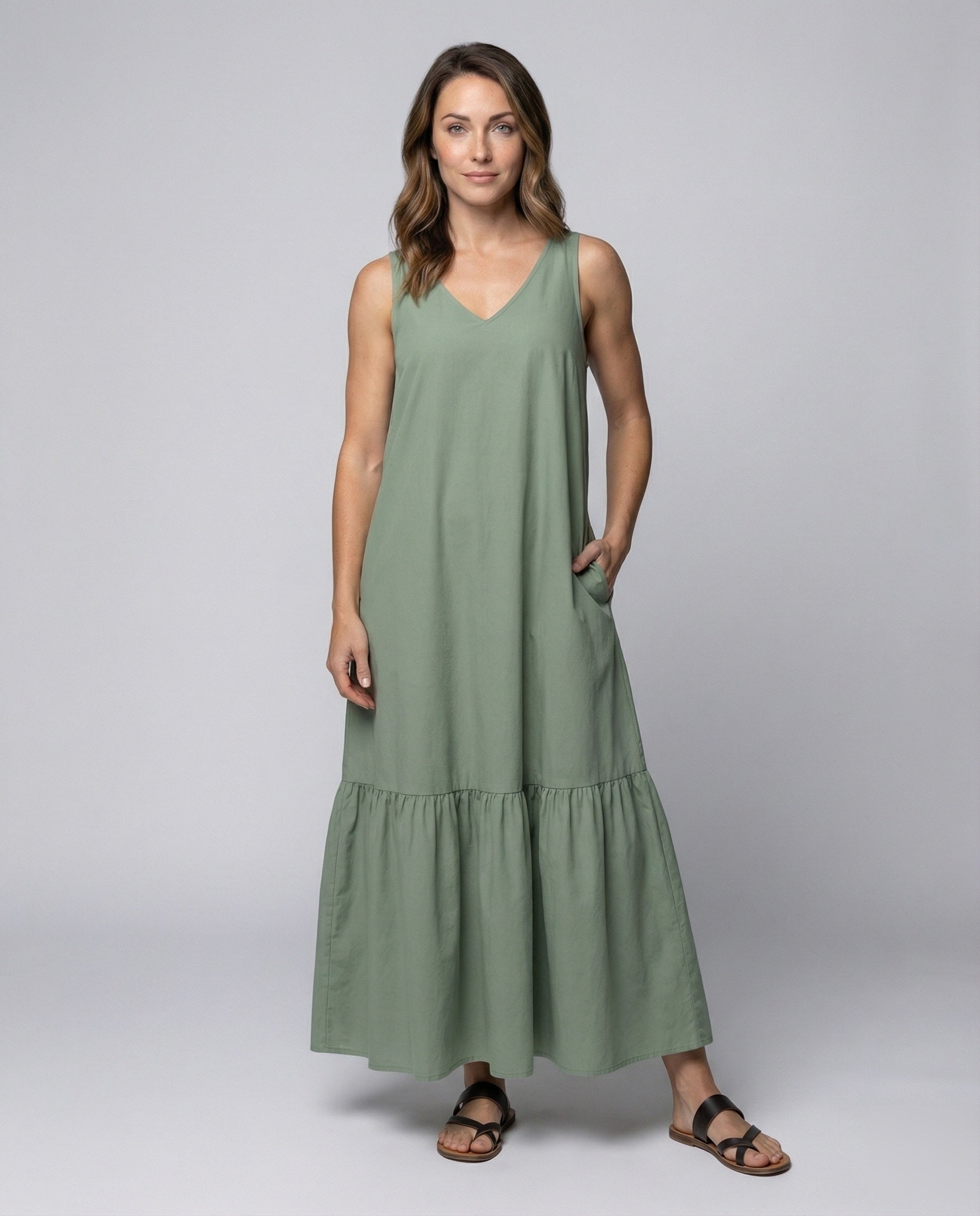 Product 15550489952586 - full_body_front