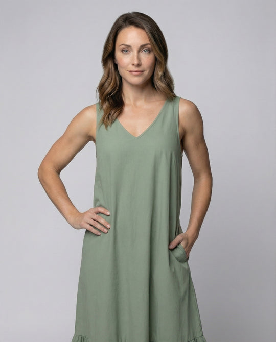 Product 15550489952586 - upper_body