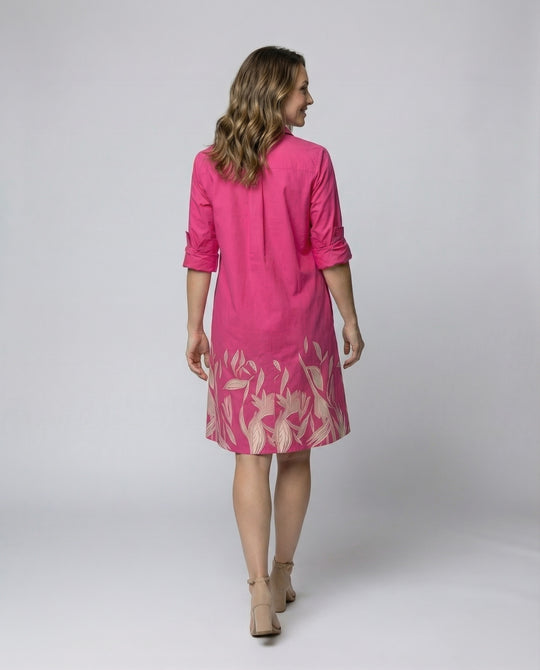 Product 15550490018122 - back_view