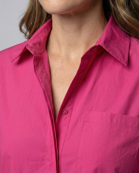 Product 15550490018122 - close_up_detail
