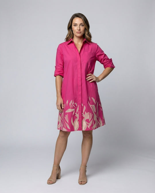 Product 15550490018122 - full_body_front