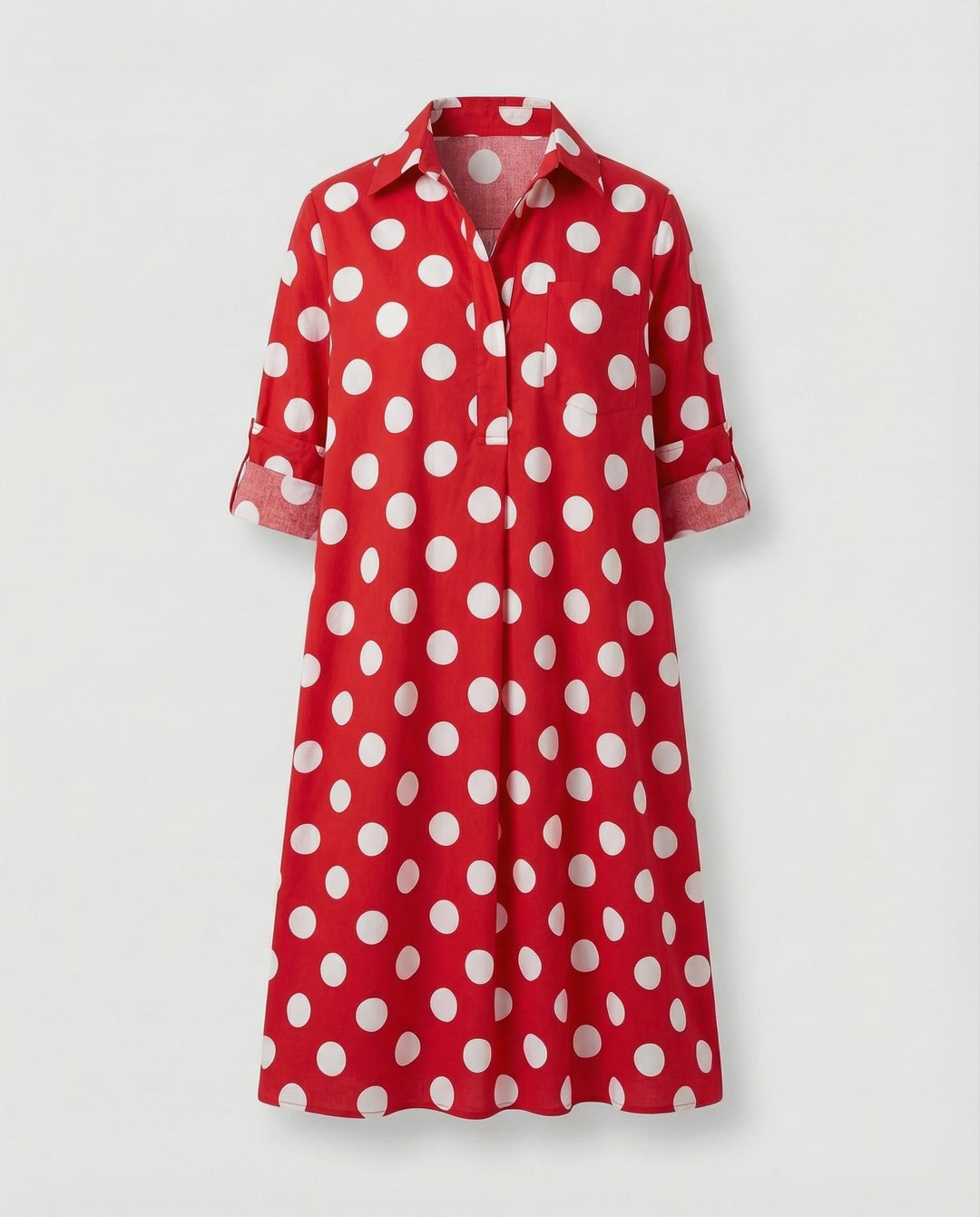 Product 15550490018122 - product_only