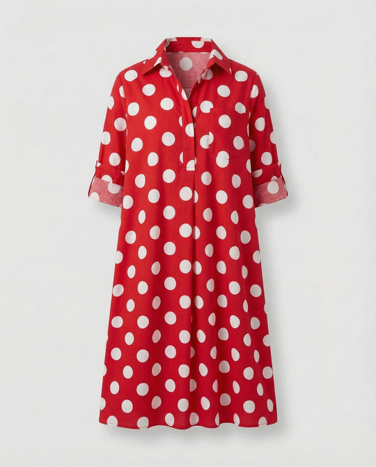 Product 15550490018122 - product_only