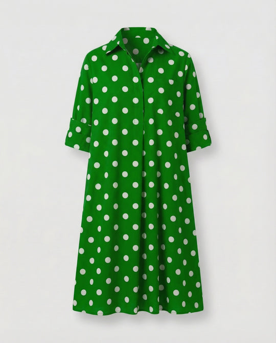 Product 15550490018122 - product_only