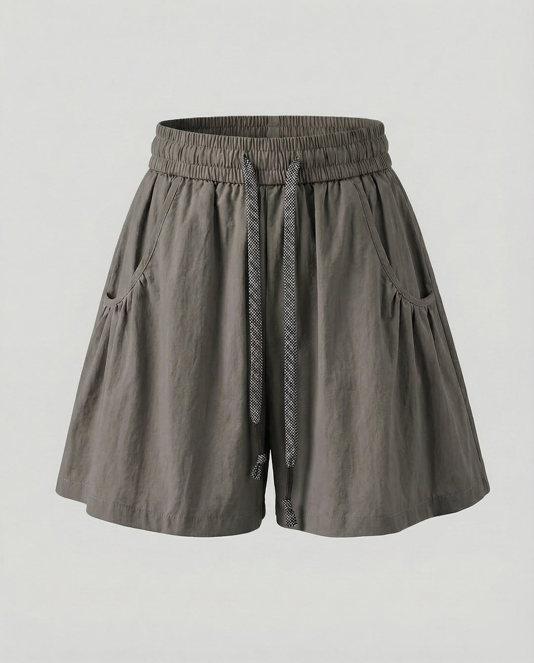 Product 15550490181962 - product_only