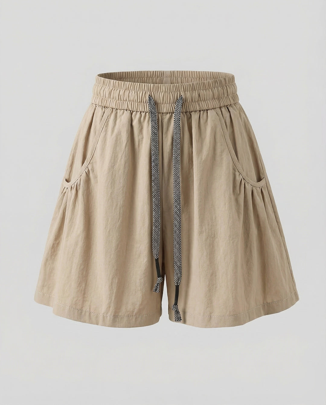 Product 15550490181962 - product_only