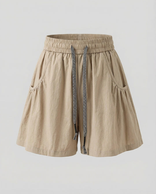 Product 15550490181962 - product_only