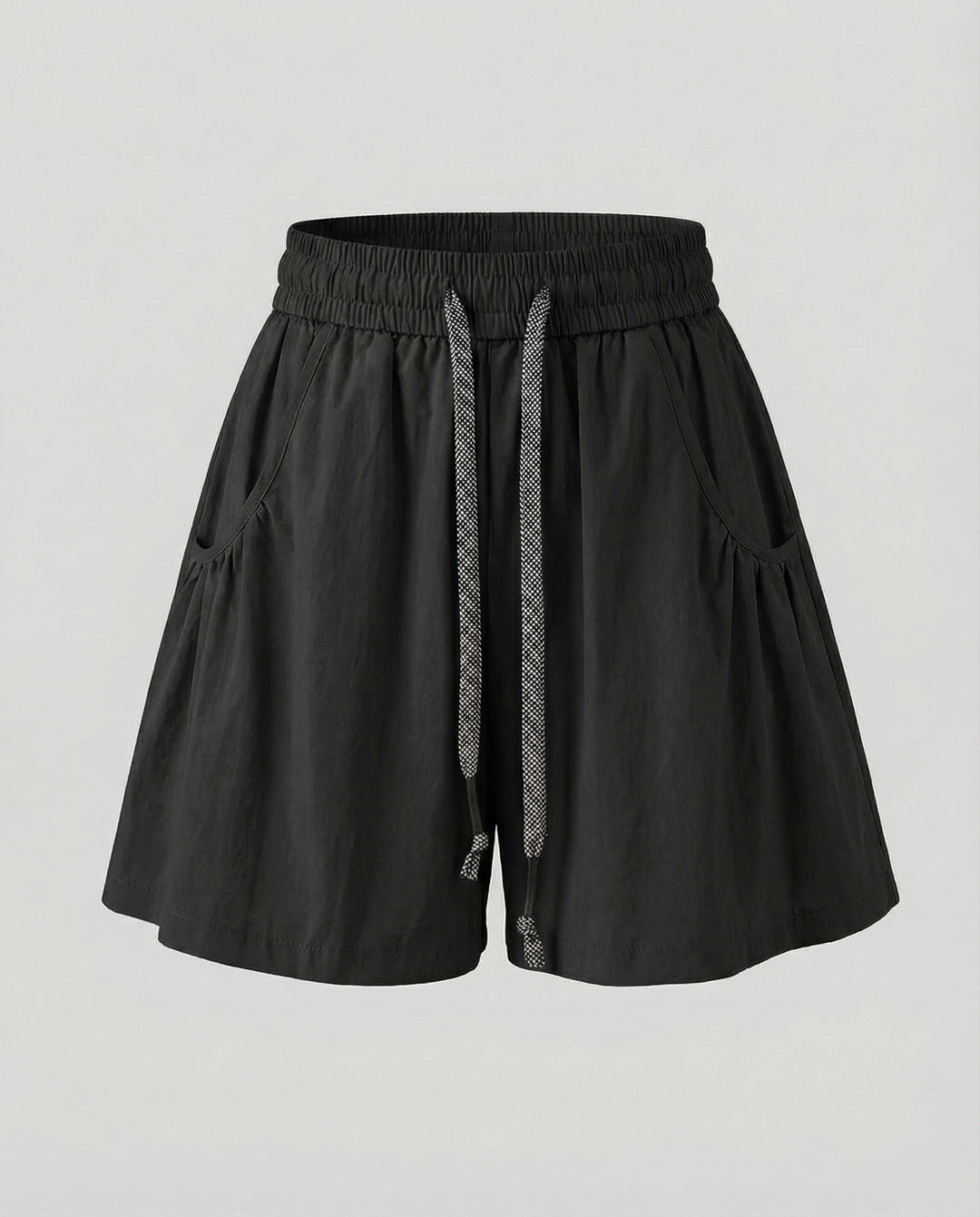 Product 15550490181962 - product_only