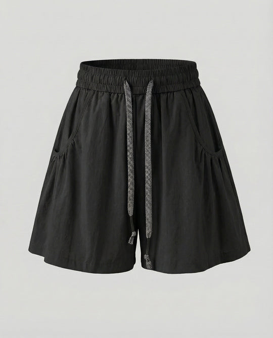 Product 15550490181962 - product_only