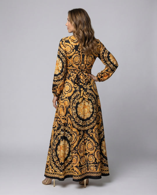 Product 15550490313034 - back_view