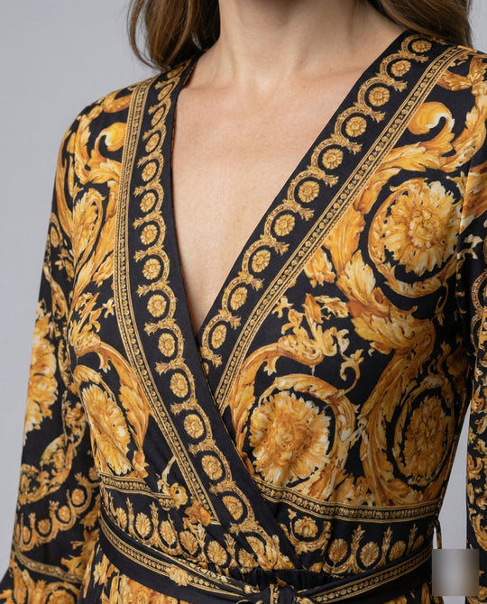 Product 15550490313034 - close_up_detail