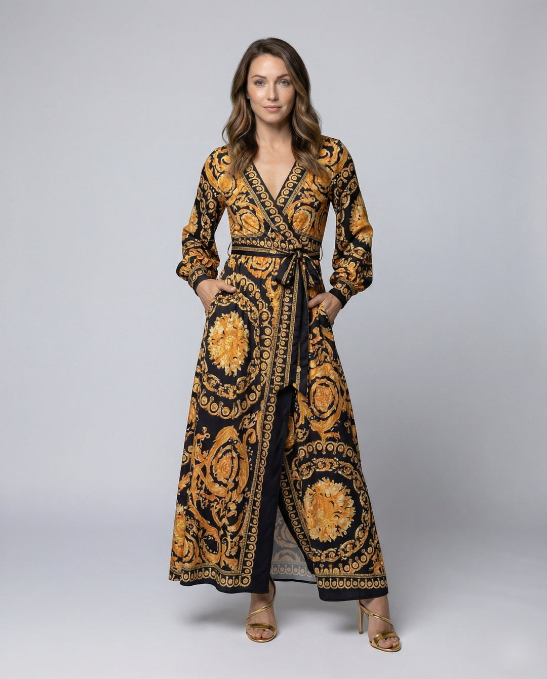 Product 15550490313034 - full_body_front