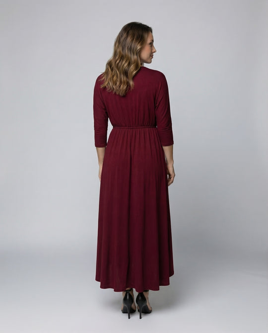 Product 15550490378570 - back_view