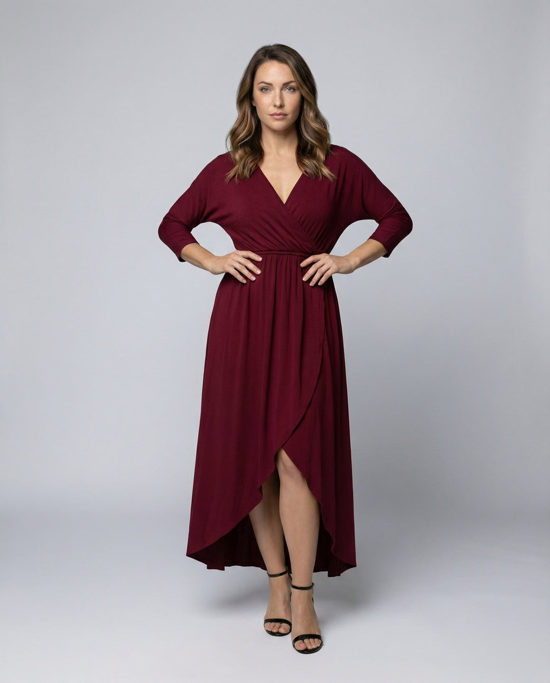 Product 15550490378570 - full_body_front