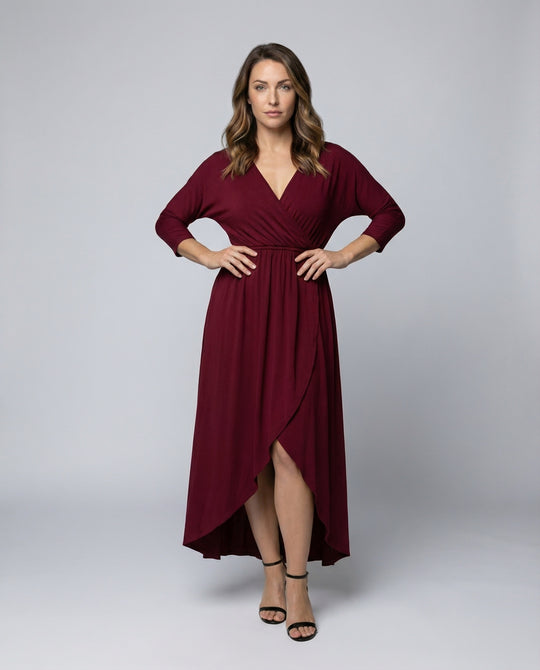 Product 15550490378570 - full_body_front