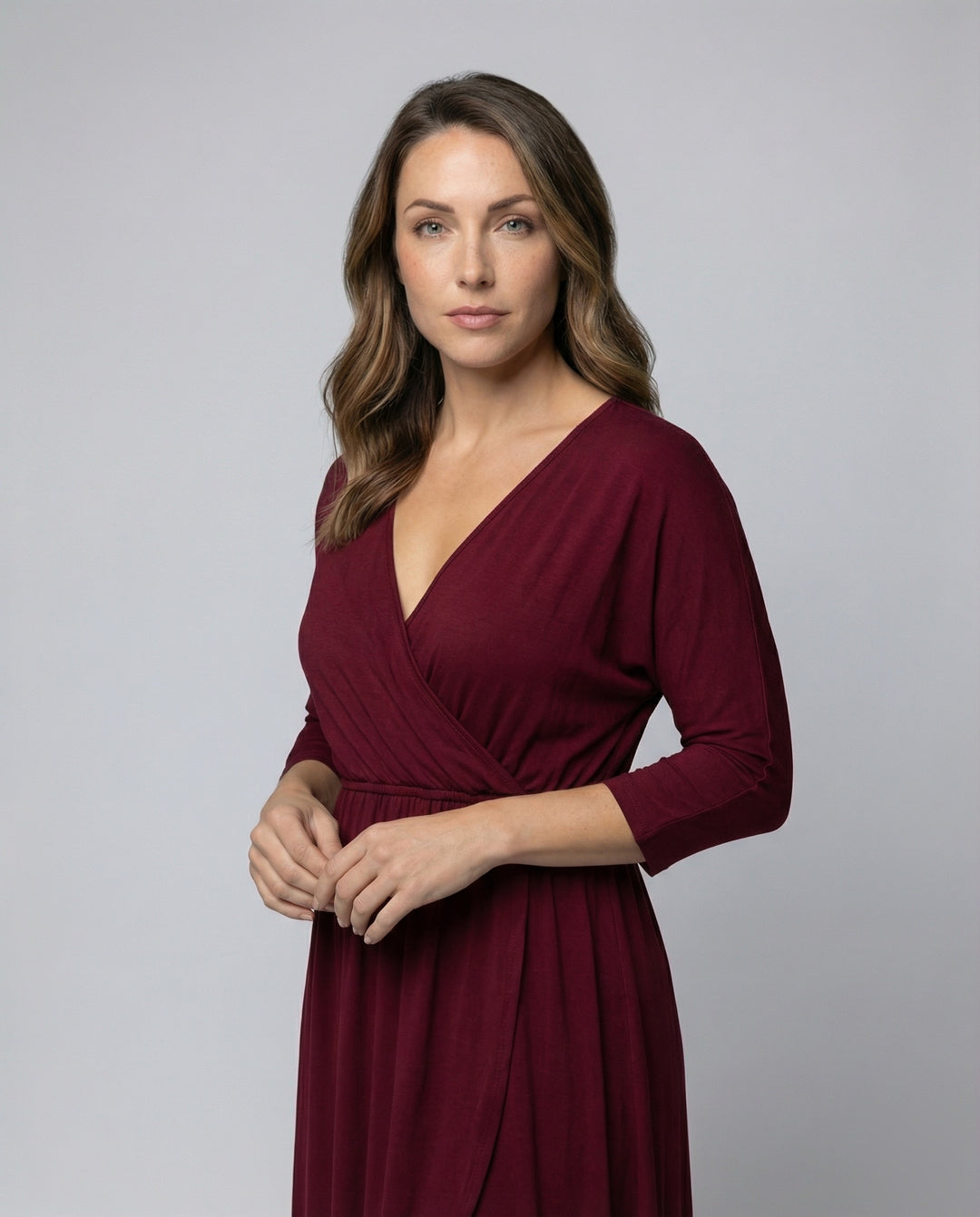 Product 15550490378570 - upper_body