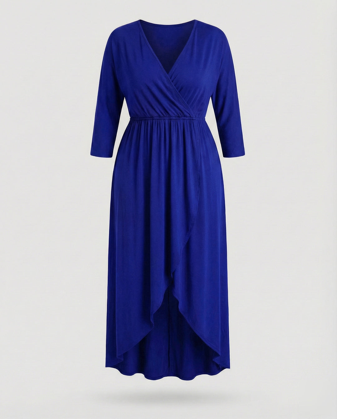 Product 15550490378570 - product_only