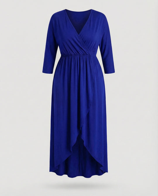 Product 15550490378570 - product_only
