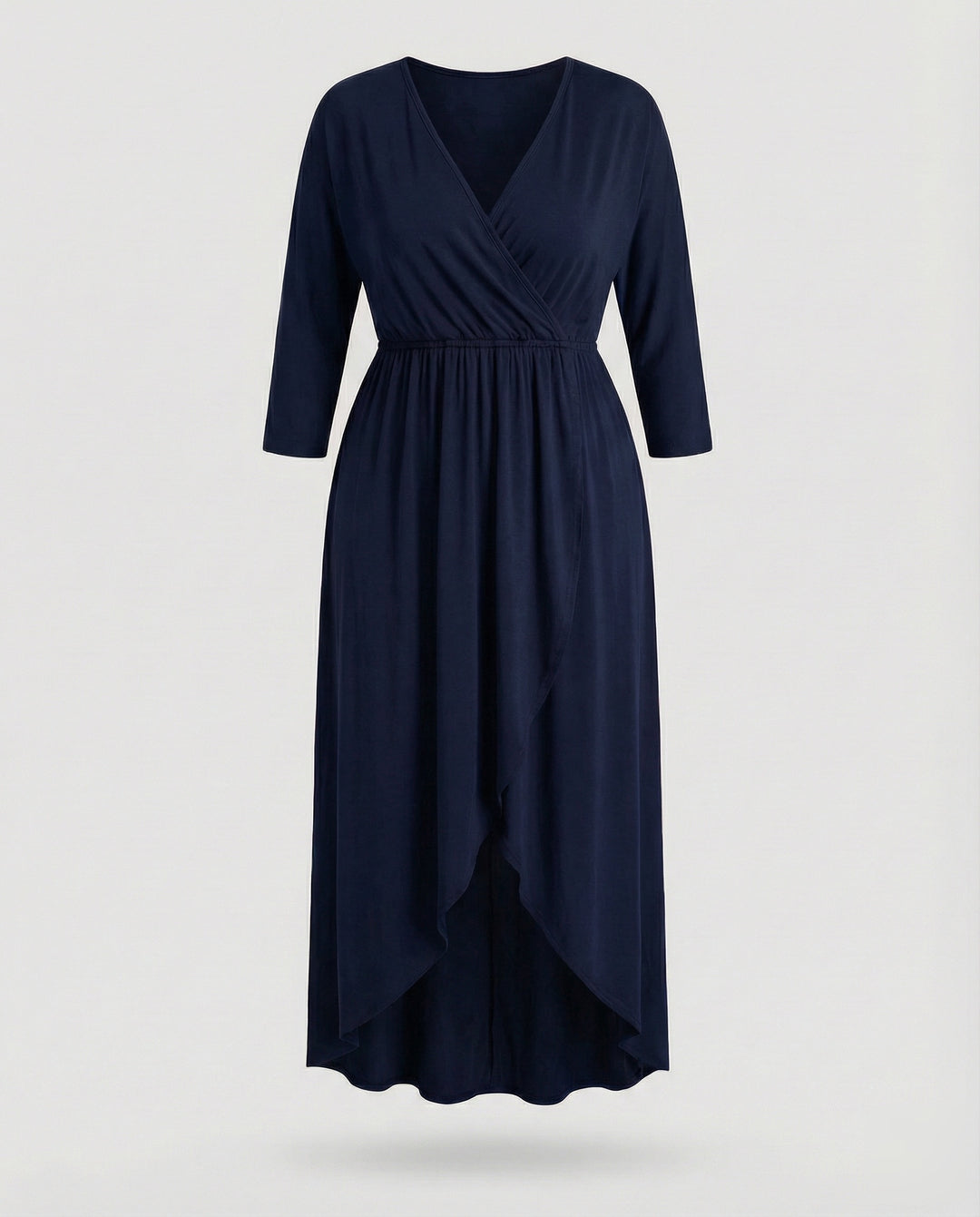 Product 15550490378570 - product_only