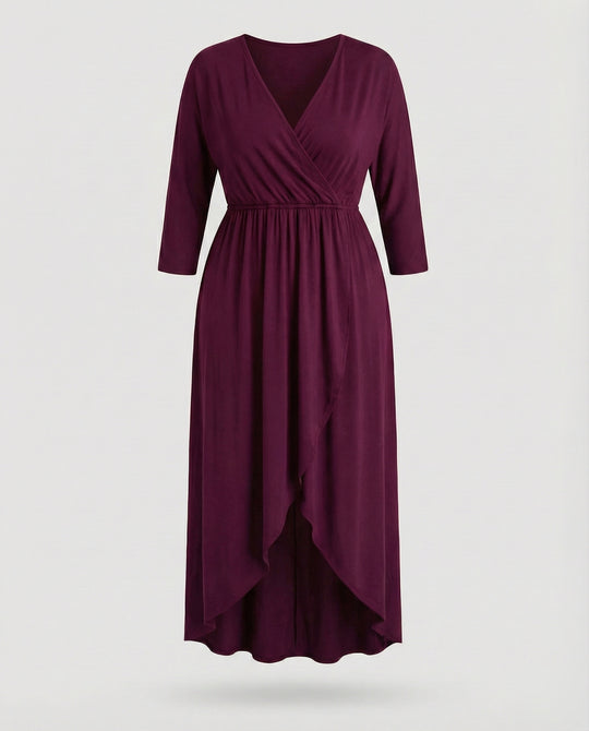 Product 15550490378570 - product_only