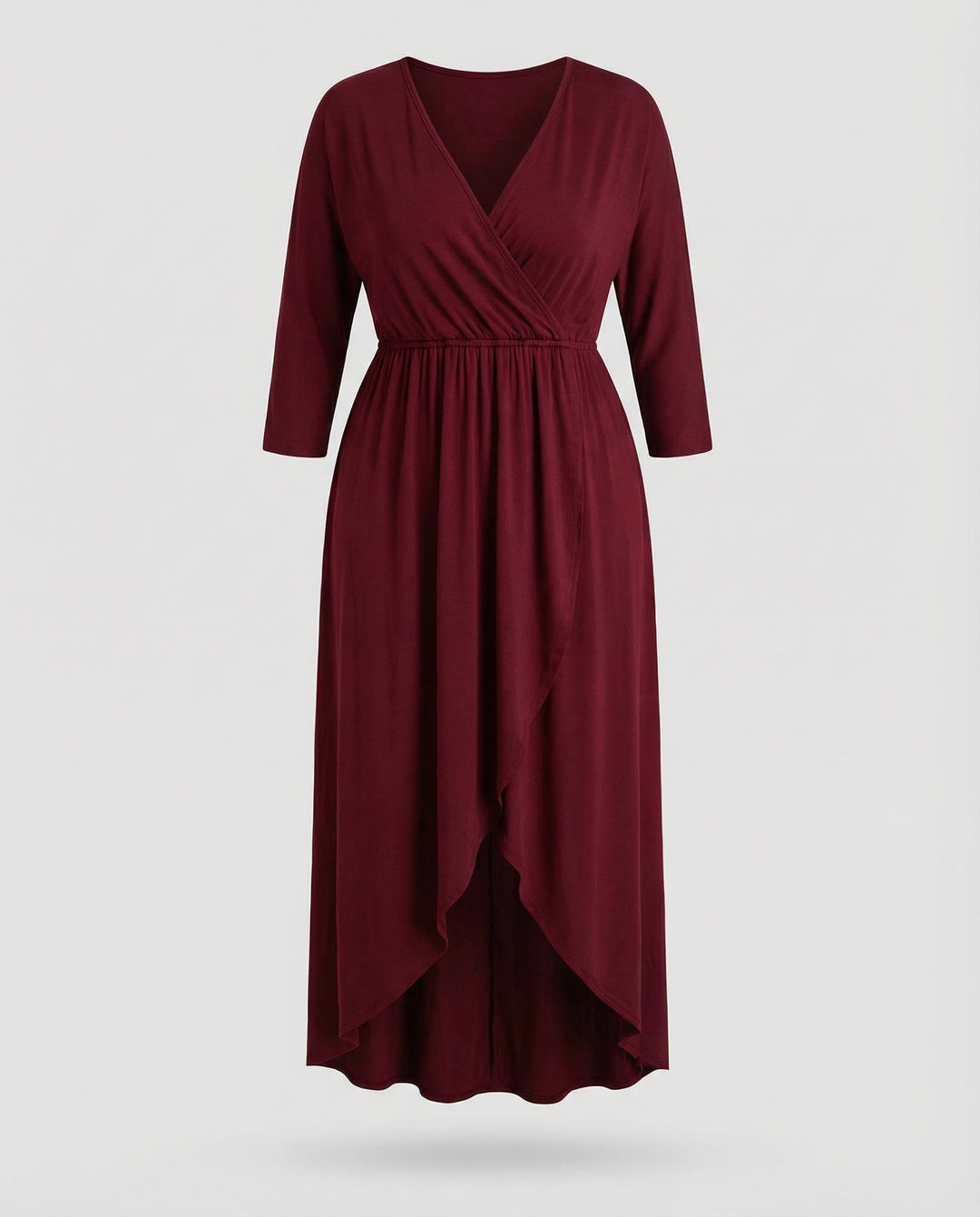 Product 15550490378570 - product_only
