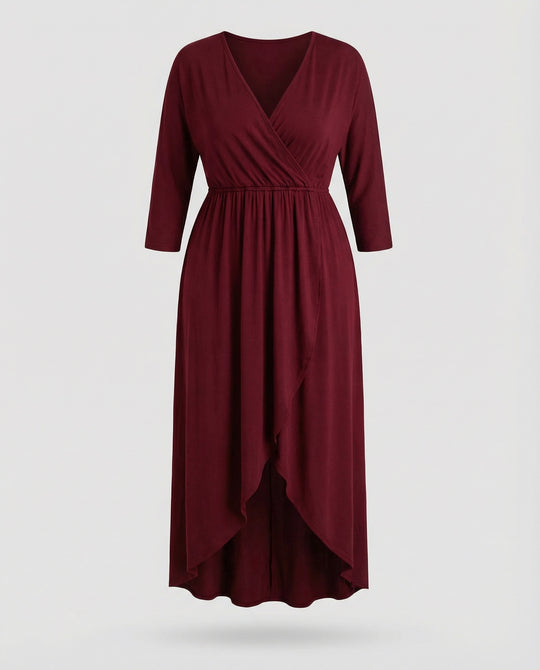 Product 15550490378570 - product_only