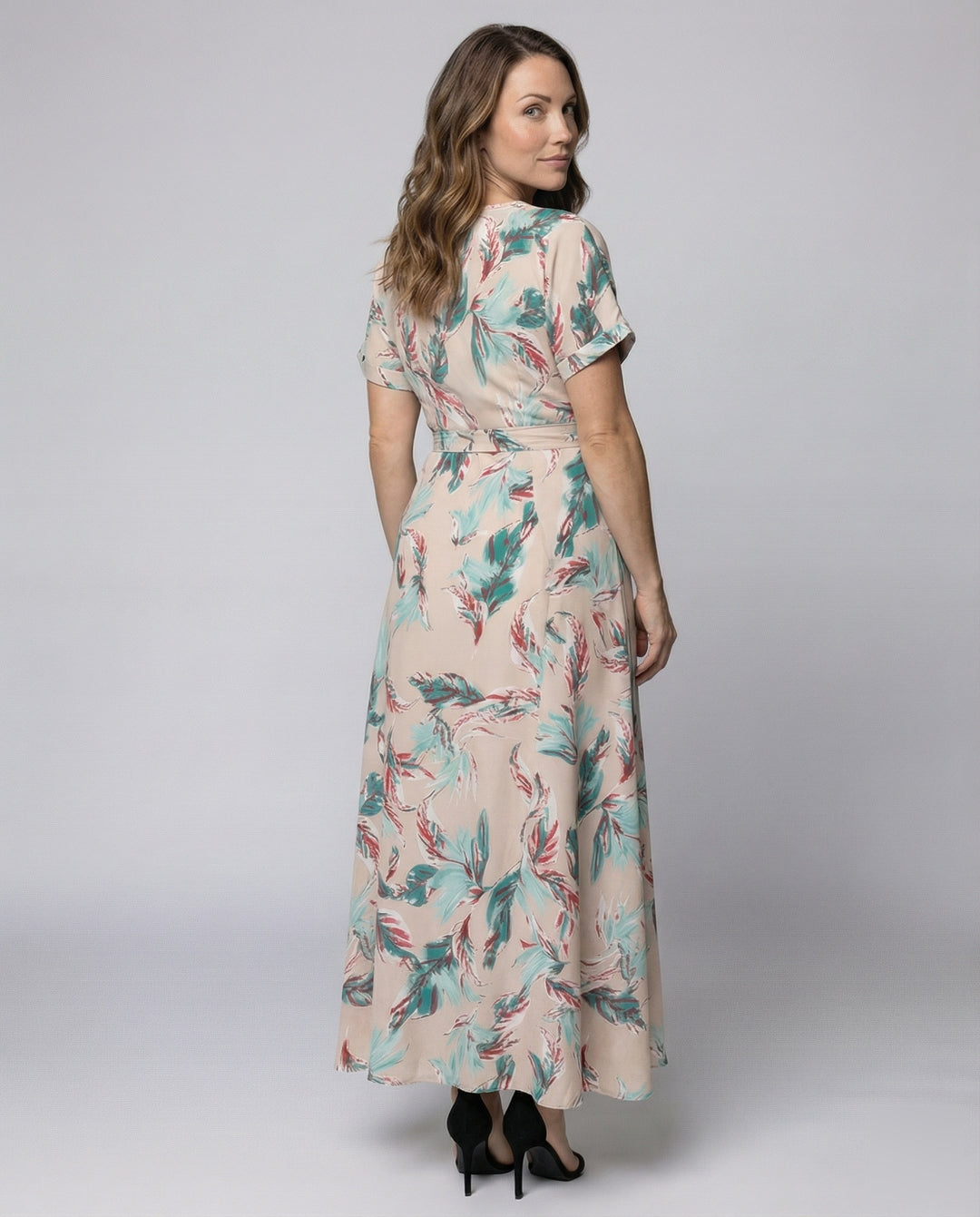 Product 15550490509642 - back_view