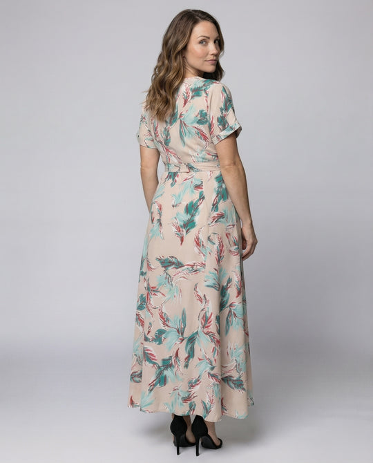 Product 15550490509642 - back_view