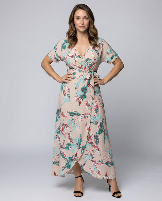 Product 15550490509642 - full_body_front