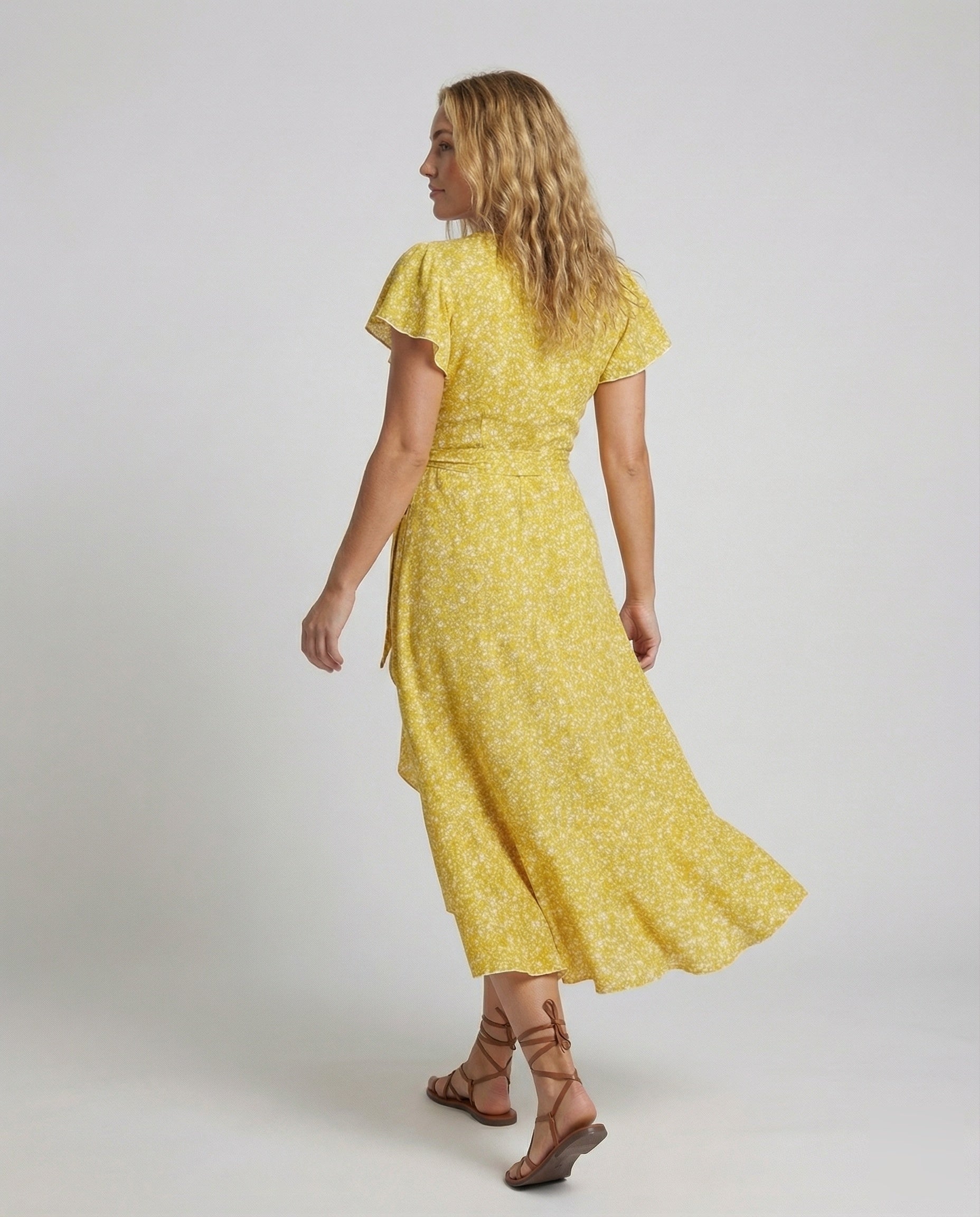 Product 15550490804554 - back_view