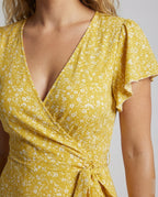 Product 15550490804554 - close_up_detail
