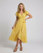 Product 15550490804554 - full_body_front