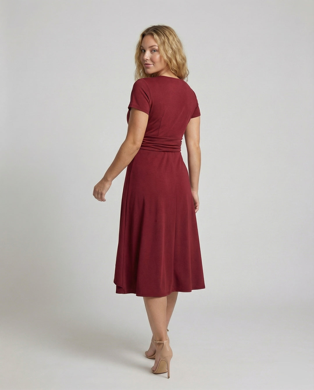 Product 15550491197770 - back_view