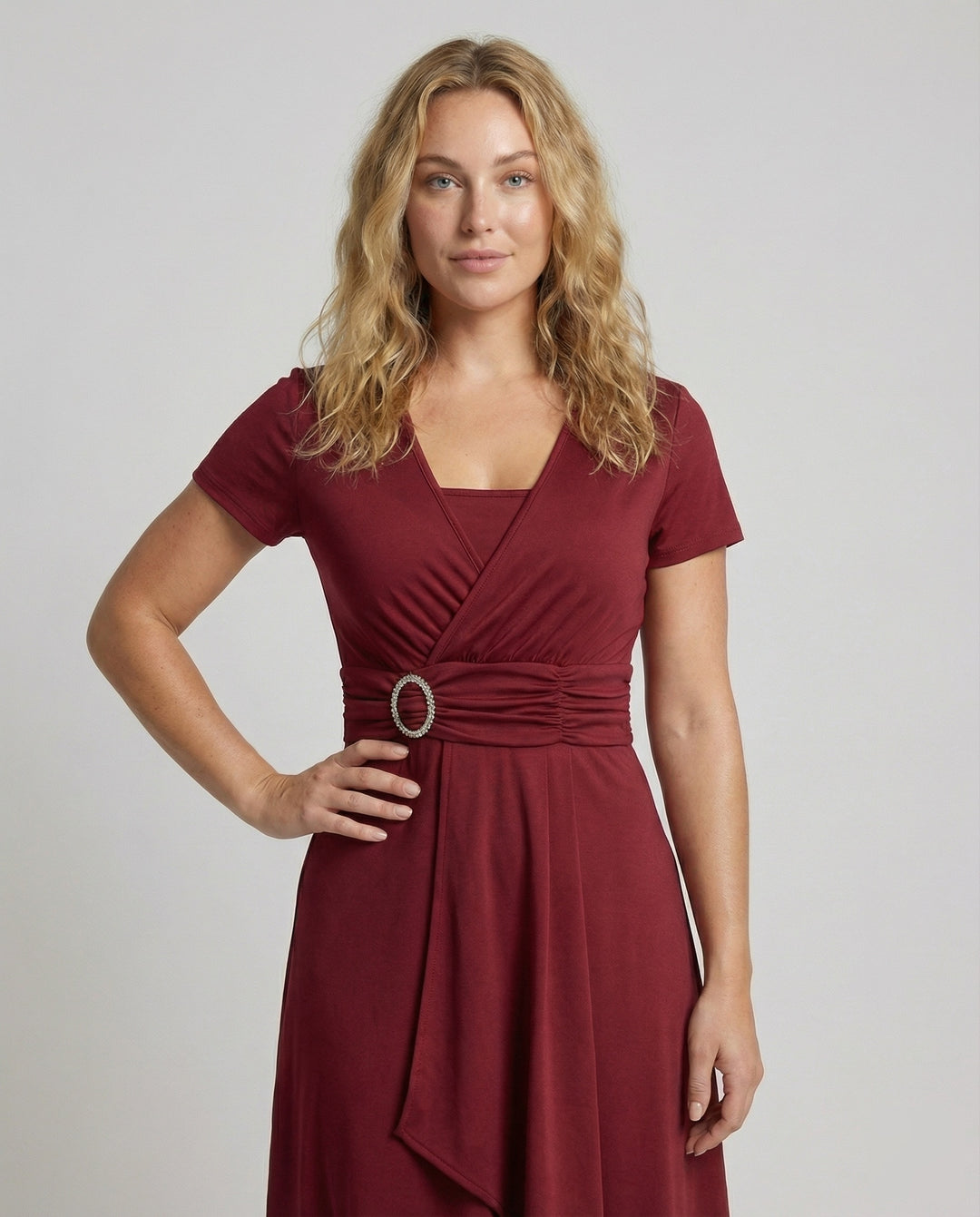 Product 15550491197770 - upper_body