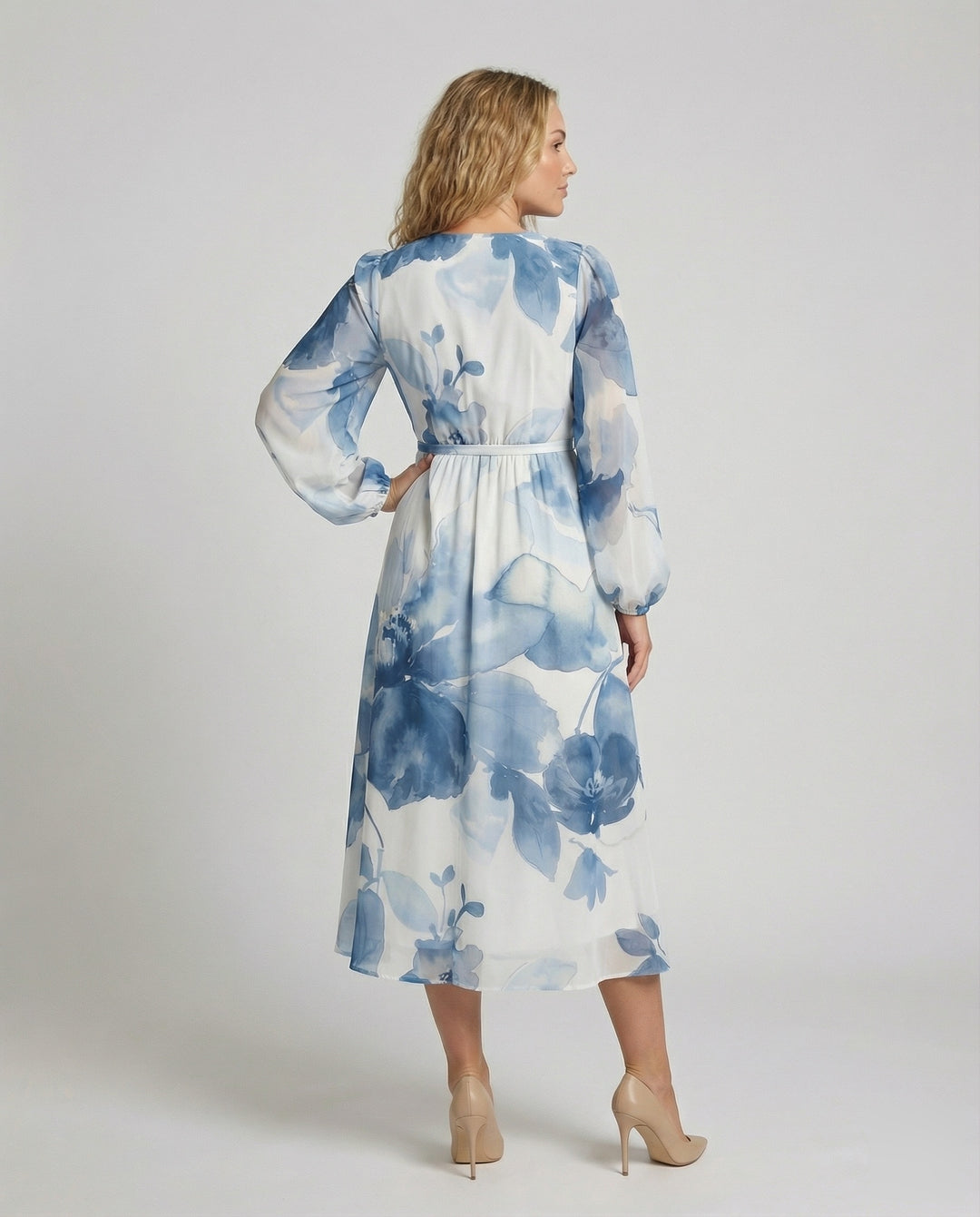 Product 15550491459914 - back_view