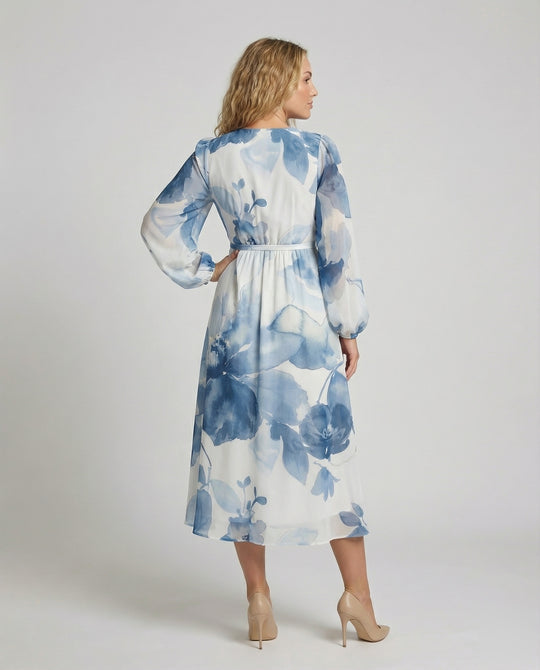 Product 15550491459914 - back_view