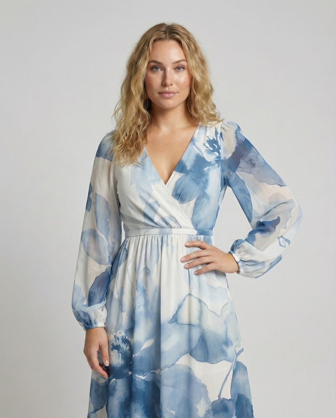 Product 15550491459914 - upper_body