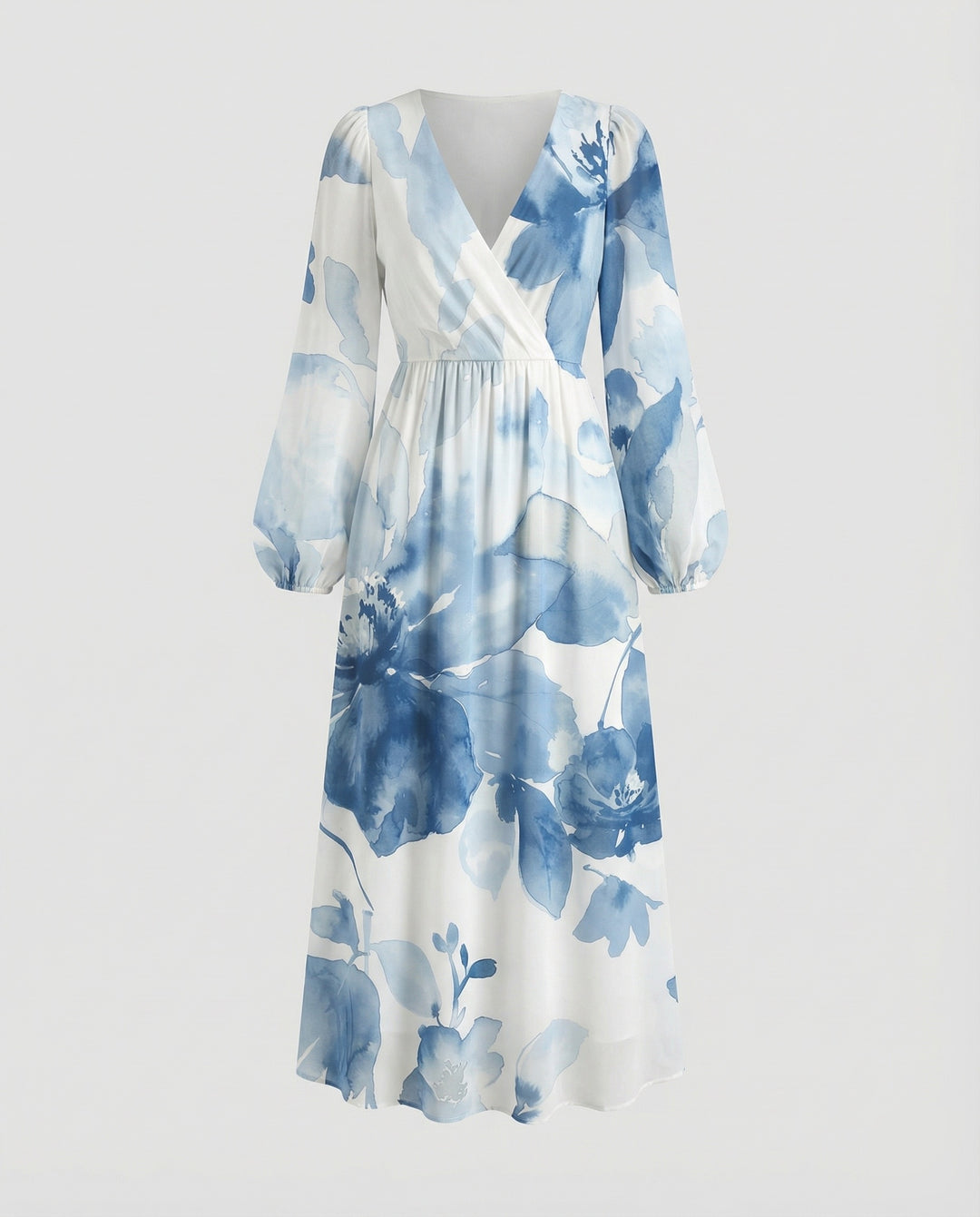Product 15550491459914 - product_only