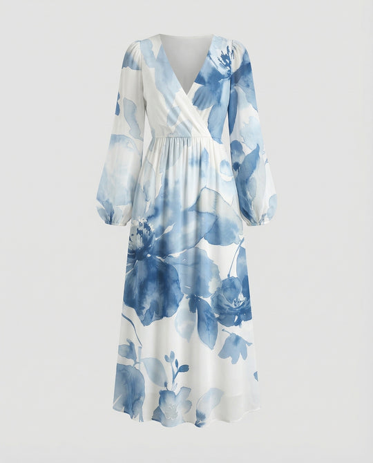 Product 15550491459914 - product_only