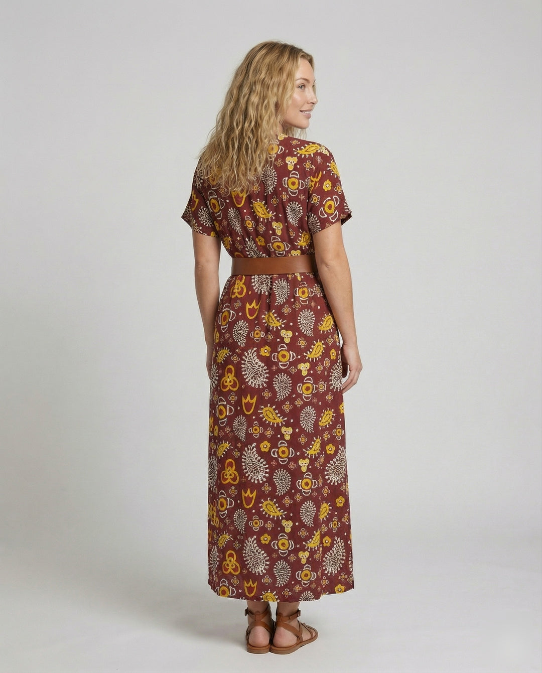 Product 15550491722058 - back_view