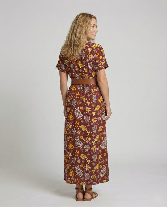 Product 15550491722058 - back_view