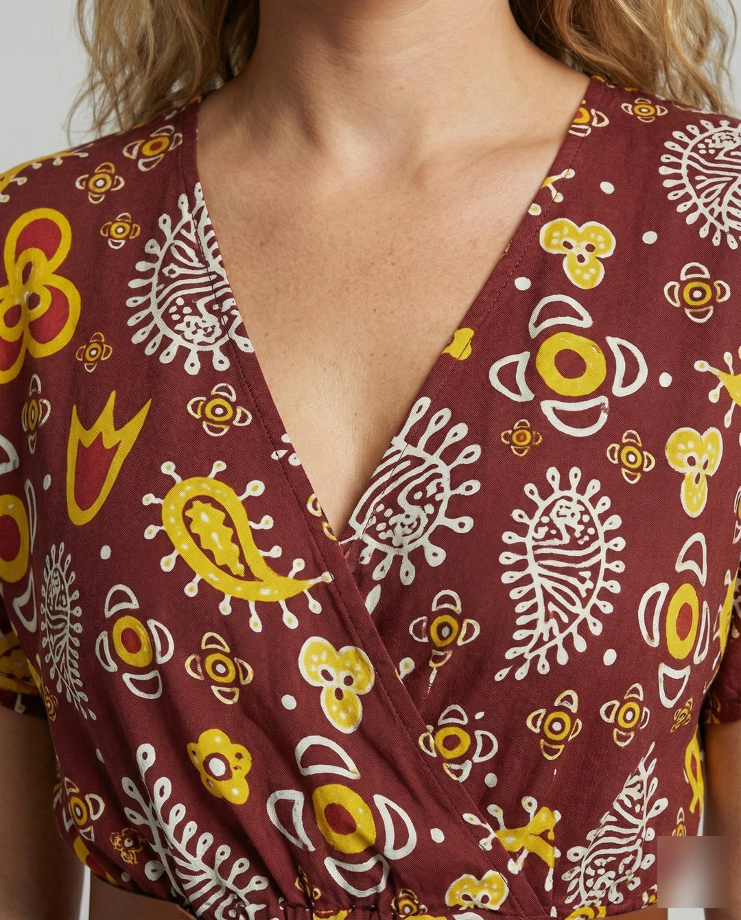 Product 15550491722058 - close_up_detail